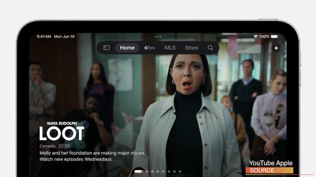 ios18-apple-premiera